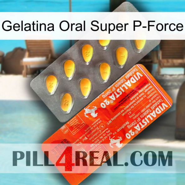 Super P-Force Oral Jelly new01.jpg